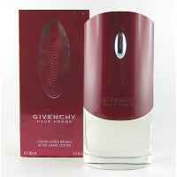 Givenchy - After Shave Lotion 100 ml