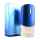 Givenchy - Blue Label - After Shave Lotion 100 ml
