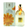 Guerlain - AQUA ALLEGORIA - Mandarine-Basilic - EDT Spray 125 ml