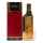 Guerlain - Samsara - Eau de Parfum Spray 50 ml - Refillable - alte Version