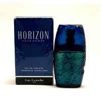 Guy Laroche - HORIZON - After Shave Lotion 100 ml - Verp...