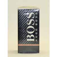 Boss - Bottled Sport - Edt Spray 50 ml