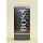 Boss - Bottled Sport - Edt 50 ml