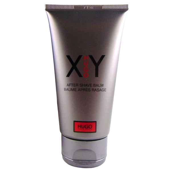 Hugo Boss - XY - After Shave Balm 75 ml