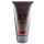 Hugo Boss - XY - After Shave Balm 75 ml