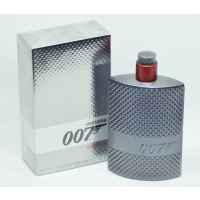 James Bond - 007 - Quantum - men - Eau de Toilette Spray...