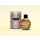 JIMMY CHOO  - Eau de Parfum 4,5 ml - miniatur