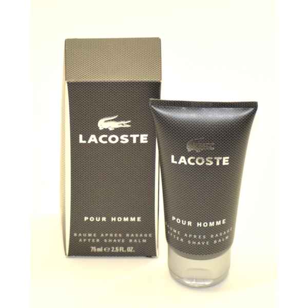 Lacoste - Classic - After Shave Balm 75 ml