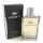 Lacoste - Classic - After Shave Splash 100 ml