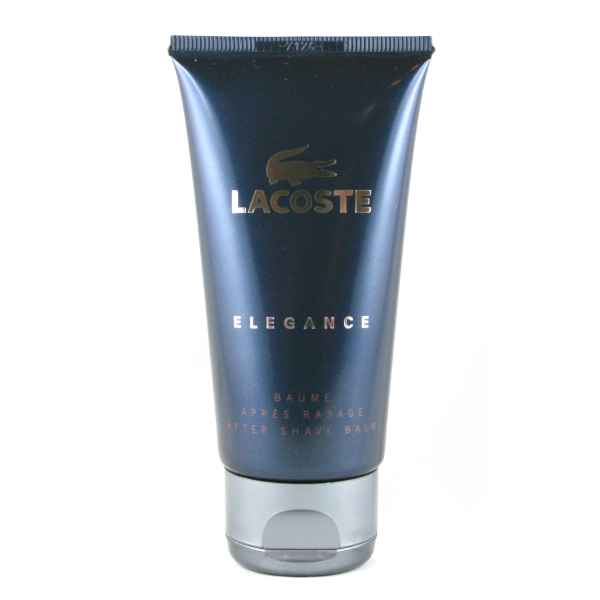 Lacoste - Elegance - After Shave Balm 75 ml