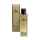 Lacoste - Femme - Eau de Parfum Spray 90 ml - alte Version