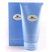 Lacoste - Inspiration - Shower Gel 150 ml