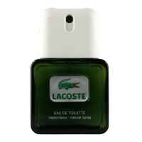 Lacoste - Original - pour homme - Eau de Toilette Spray...