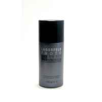Lagerfeld - Photo - Deodorant Spray 150 ml - NEU - alte...
