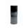 Lagerfeld - Photo - Deodorant Spray 150 ml - NEU - alte Version