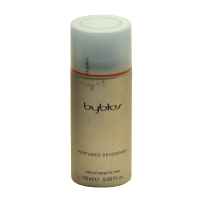 Byblos - men -  Perfumed Deodorant Spray 150 ml