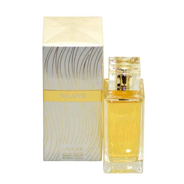 Lalique - Nilang - Eau de Parfum Spray 100 ml