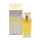 Lalique - Nilang - Eau de Parfum Spray 100 ml