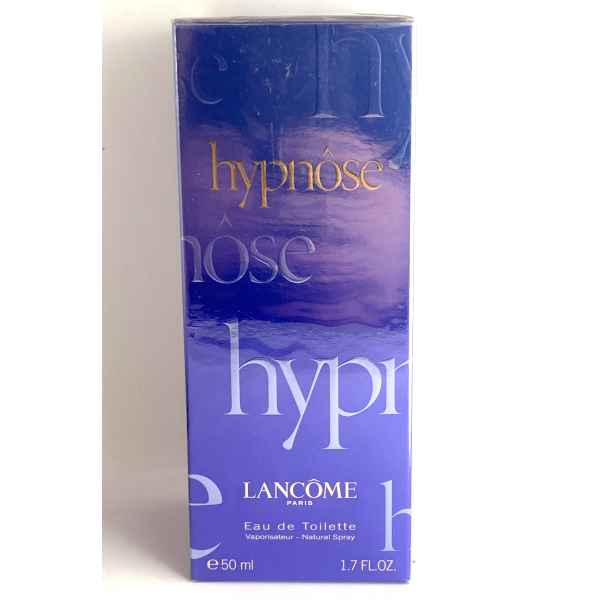Lancome - Hypnose - Eau de Toilette Spray 50 ml