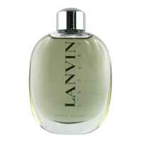 Lanvin - L&acute;Homme - After Shave Splash 100 ml