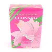 Leonard - L&acute;Orchid&eacute;e - Eau de Toilette Spray...