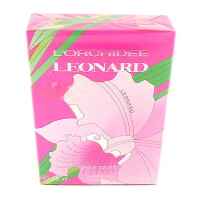 Leonard - L´Orchidée - Eau de Toilette Spray...