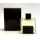 Loewe - Solo - After Shave Lotion 75 ml - Verpackung ohne Folie