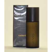 Cacharel - NEMO - After Shave Lotion 100 ml
