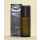 Cacharel - NEMO - After Shave Lotion 100 ml