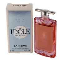 Lancome "Idole" Leau de Parfum Nectar 5 ml - Mini