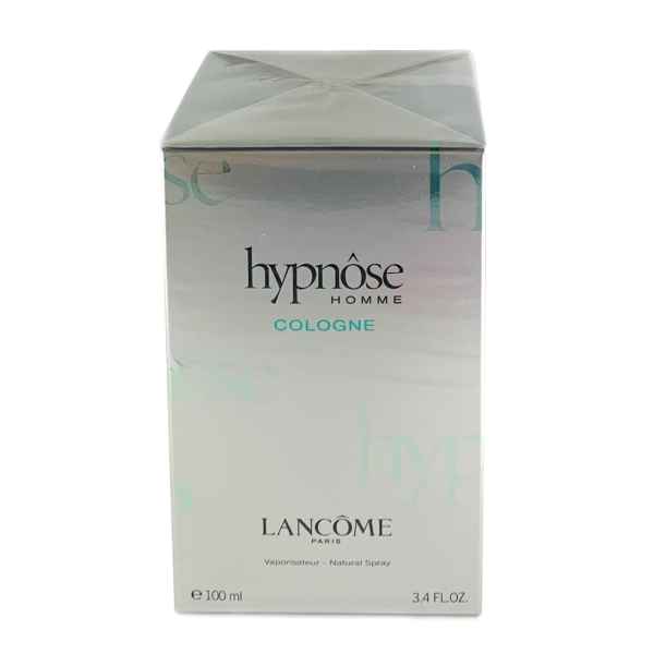 Lancôme Hypnose Homme Cologne Spray 100 ml