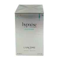 Lancôme Hypnose Homme Cologne Spray 100 ml