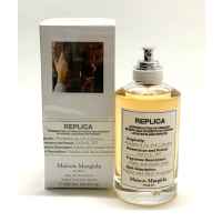 Maison Margiela - Replica - Whispers in the Library - Eau...