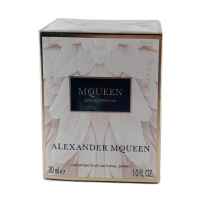 Alexander McQueen Eau De Parfum Vaporisateur 30 ml