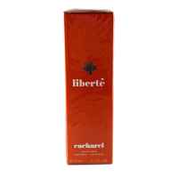 Cacharel "Liberte" Edt Spray 75 ml