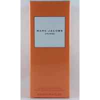 Marc Jacobs - Orange Cocktail - Eau de Toilette Spray 300 ml