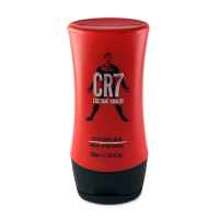Christiano Ronaldo CR7 After-Shave Balm 100 ml