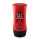 Christiano Ronaldo CR7 After-Shave Balm 100 ml