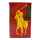 Ralph Lauren Big Pony "Red 2" Edt Spray 75 ml
