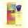 Margaret Astor - Colours - Eau de Toilette Spray 50 ml