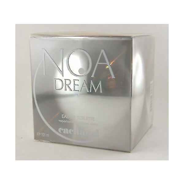 Cacharel - NOA DREAM - Edt Spray 100 ml