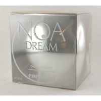 Cacharel - NOA DREAM - Edt Spray 100 ml
