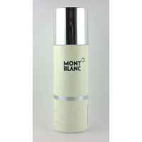 Mont Blanc - PRESENCE D´UNE FEMME - Deodorant Spray...