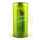 Montana - Green Pour Homme - Eau de Toilette Spray 30 ml