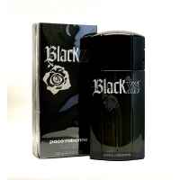 Paco Rabanne - Black XS - Homme - Eau de Toilette Spray...