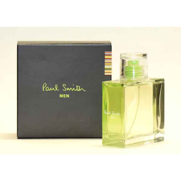 Paul Smith - After Shave Lotion Spray 100 ml