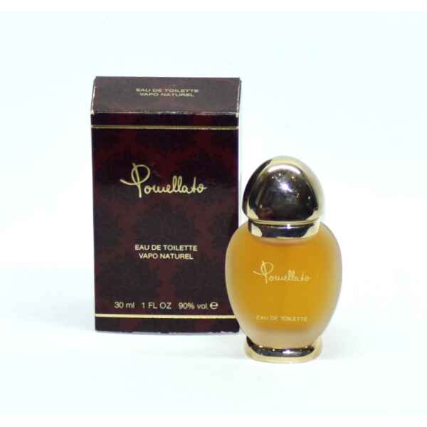 Pomellato - Woman - EdT 30 ml - Vintage