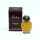 Pomellato - Woman - EdT 30 ml - Vintage