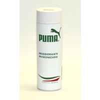 Puma - Talkum-Desodorant 100g