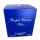 Ralph Lauren - Blue - Woman - EDT Spray 125 ml verpackung hat kleine beule